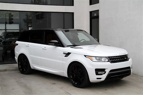 Sport™ 2015 .
